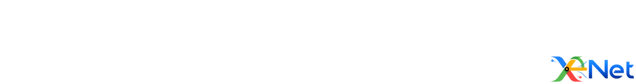 Freelance SEO Valence